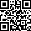 https://mehrnews.com/x38SRB