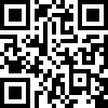 https://mehrnews.com/x3bQHp