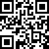 https://mehrnews.com/x39YHR