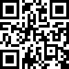 https://mehrnews.com/x38VWQ