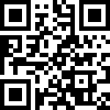 https://mehrnews.com/x39bTq