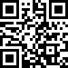 https://mehrnews.com/x38YSp