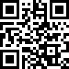 https://mehrnews.com/x39gdB
