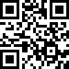 https://mehrnews.com/x3bSCh