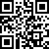 https://mehrnews.com/x38QvG
