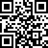 https://mehrnews.com/x38Cnw