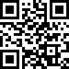 https://mehrnews.com/x39vZs