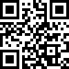 https://mehrnews.com/x3bXyW