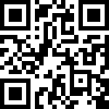 https://mehrnews.com/x3bBGn