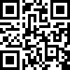 https://mehrnews.com/x39Fxz