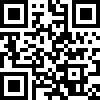 https://mehrnews.com/x39CP5