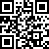 https://mehrnews.com/x397YN