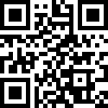 https://mehrnews.com/x3by6n