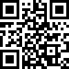 https://mehrnews.com/x3brH2
