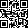https://mehrnews.com/x38Xh4