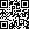 https://mehrnews.com/x3bLHZ