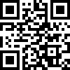 https://mehrnews.com/x3c6Lv