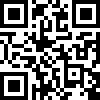 https://mehrnews.com/x39qvQ