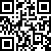 https://mehrnews.com/x3cbJG
