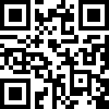 https://mehrnews.com/xYjKR