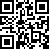 https://mehrnews.com/x3bYdQ