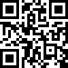 https://mehrnews.com/x3brWX