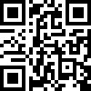 https://mehrnews.com/x3bx8L