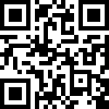 https://mehrnews.com/x3bLn8