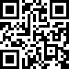 https://mehrnews.com/x39VHp