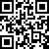 https://mehrnews.com/x3b9KF