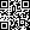 https://mehrnews.com/x3bYCy