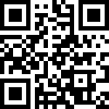 https://mehrnews.com/x39BDS
