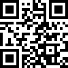 https://mehrnews.com/x3c4Vf