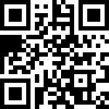 https://mehrnews.com/x38DbH