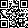 https://mehrnews.com/x3bGhm