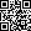 https://mehrnews.com/x38VQf