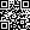 https://mehrnews.com/x387bn