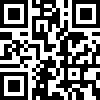 https://mehrnews.com/x3bhsP