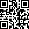 https://mehrnews.com/x39PmK