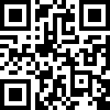 https://mehrnews.com/x3bfcV