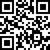 https://mehrnews.com/x3bq2H