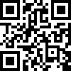 https://mehrnews.com/x39wWT