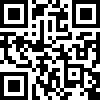 https://mehrnews.com/x3bYhr