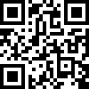 https://mehrnews.com/x397Kh