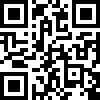 https://mehrnews.com/x3c4MY