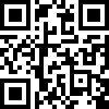 https://mehrnews.com/x383TC