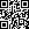 https://mehrnews.com/x3b792