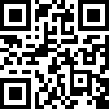 https://mehrnews.com/x397jF