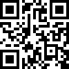 https://mehrnews.com/x3bCX6
