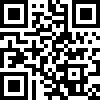 https://mehrnews.com/x39ys3